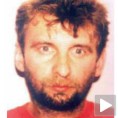 Сирети 20 година за злочин на Овчари