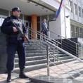 Завршне речи на суђењу вехабијама
