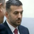 Одложено суђење Радету Терзићу