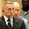 Лазаревић дуже на привременој слободи
