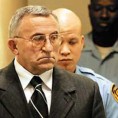 Лазаревић дуже на привременој слободи