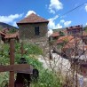 Моја улица: Ако вас пут нанесе