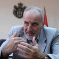 Корените реформе против криминала