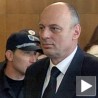 Чекуу укинут притвор