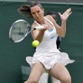 Јелена убедљива против Бенешове