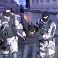 Оптужница против "Гњиланске групе" 