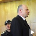Чеку остаје у Бугарској