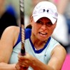 Звонарева одустала од Вимблдона 