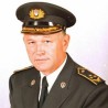 Ђорђевић: Извршавао сам налог Влајка Стојиљковића