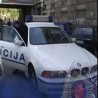 Ухапшен осумњичени за примање мита