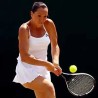 Јелена завршила такмичење на Вимблдону