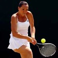 Јелена завршила такмичење на Вимблдону
