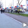 Оптужница против полицајца 