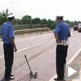 Четворо мртвих у саобраћајној несрећи