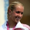  Изненађења и шестог дана Вимблдона