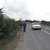 Тешка несрећа код Сремске Митровице