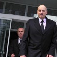 Тужилац: Ослобађање Чекуа није спорно