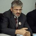 СРС: Притвор прерастао у тортуру