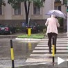 Невреме у Београду