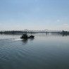 Нема опасности од изливања река у Србији