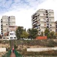 Сумњива смрт у Косовској Митровици