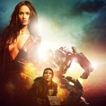 "Трансформерси" већ стигли до 200 милиона