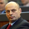 Чеку се вратио на Косово