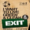 Exit 09 на РТС-у