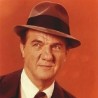 Kарл Малден - In memoriam: Побеђен страх