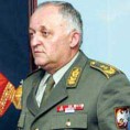 Паскаш сведочио у афери "панцир"