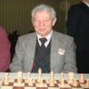Српске легенде спорта