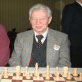 Српске легенде спорта