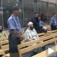 Осуђене вехабије из Новог Пазара