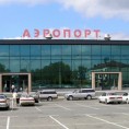 Полиција "приземљила" контролора лета