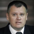 Утврђивање пропуста у случају Ђукановић