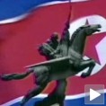 Реклама, шта је то? 