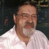 Балканском улицом: Цуне Гојковић