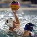 Србија - Јапан 8:7