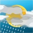 Временска прогноза за 6. јул