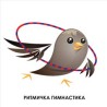  Резултати финалa гимнастике, Матић: Показали смо да у Србији постоји гимнастика