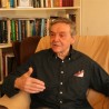 ТВ лица: Раде Марковић