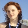 Нађа Хигл прва у квалификацијама на 100 прсно
