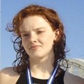 Нађа Хигл прва у квалификацијама на 100 прсно