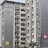 Оболели спортисти се осећају добро