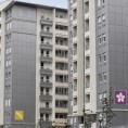 Оболели спортисти се осећају добро