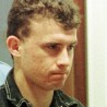 Ердемовић сведочио на суђењу Перишићу