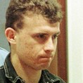 Ердемовић сведочио на суђењу Перишићу