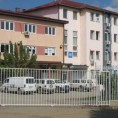 Србин оптужен за тероризам на Косову