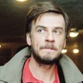 Лаушевић није тражио помиловање