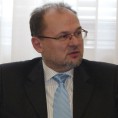Напредак Хрватске после 2010. године